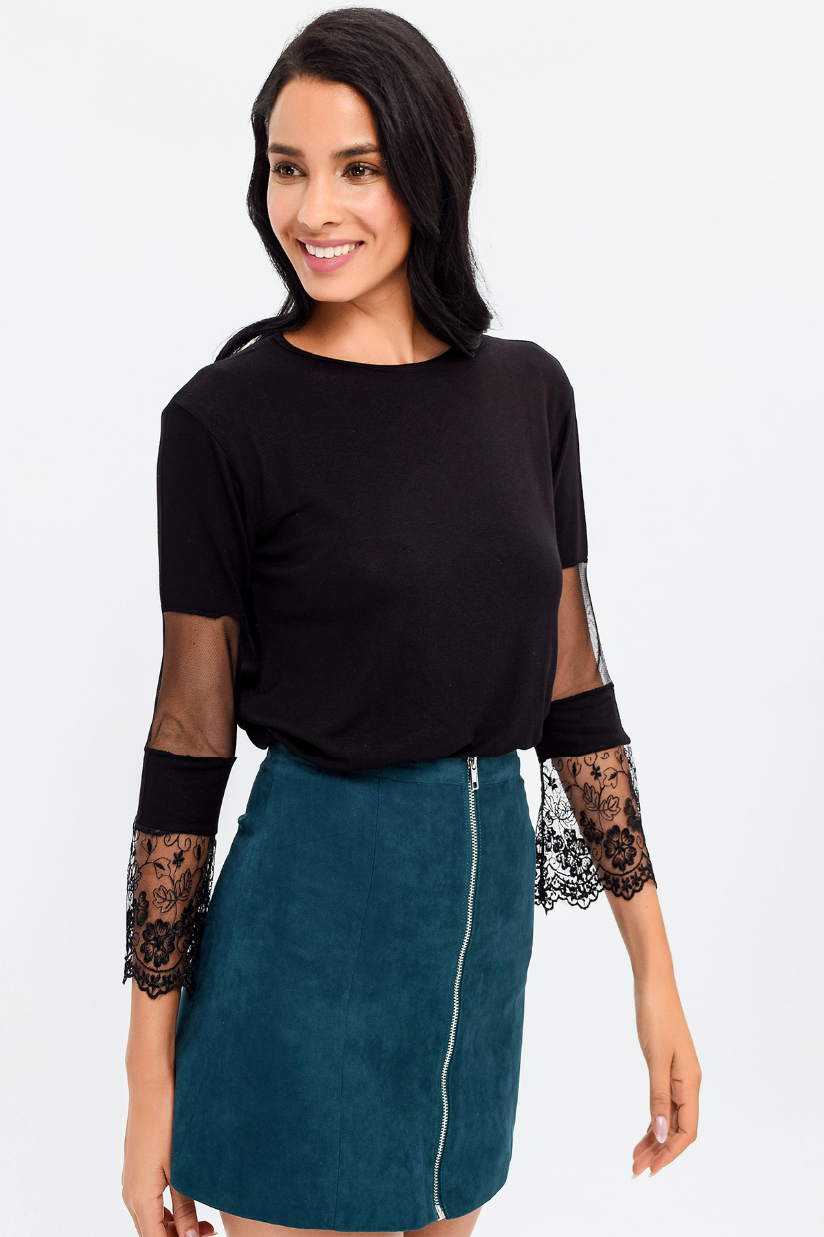 700-T4008-1120_001 (5).jpg